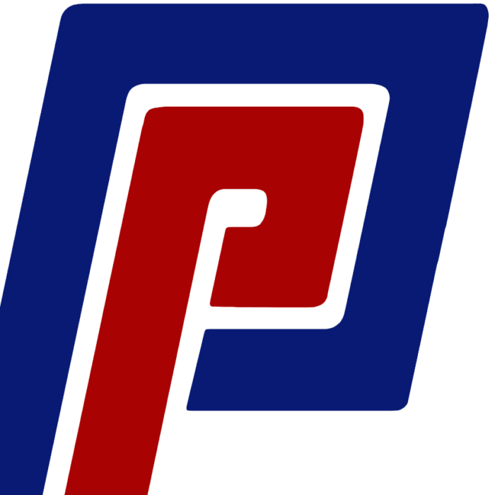 Protection and Performance Favicon
